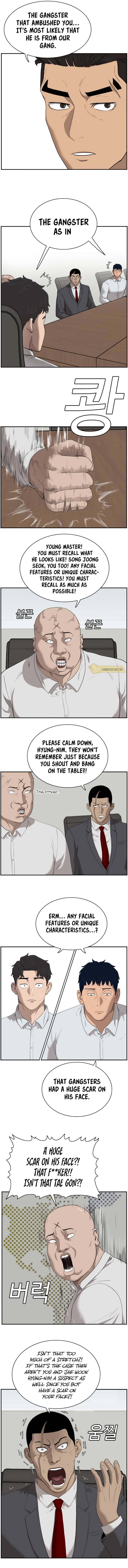 Page 5 of Chapter 42
