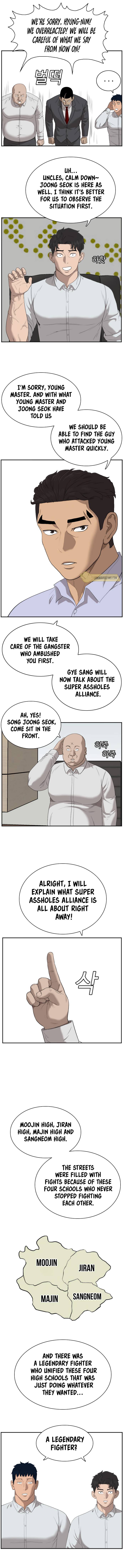 Page 8 of Chapter 42