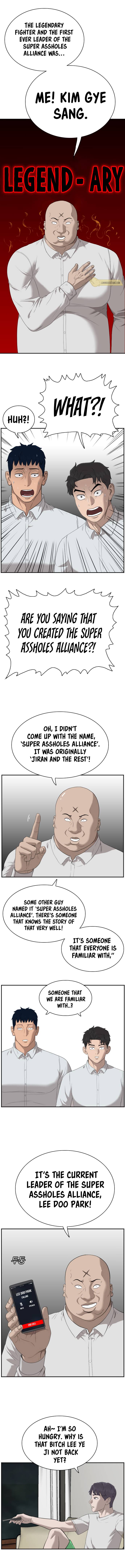 Page 9 of Chapter 42