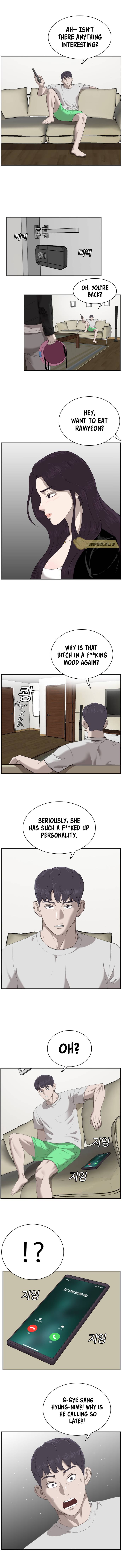 Page 10 of Chapter 42