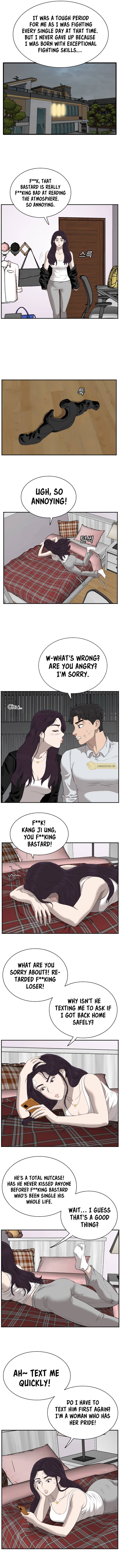 Page 12 of Chapter 42