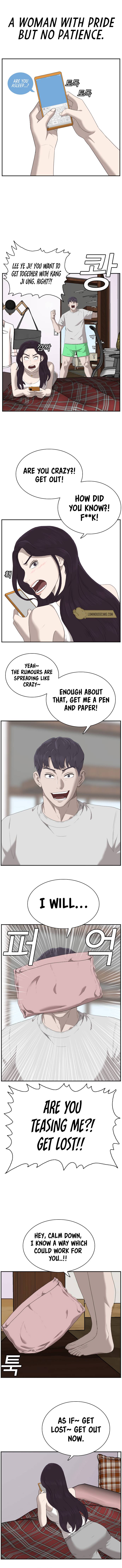 Page 13 of Chapter 42