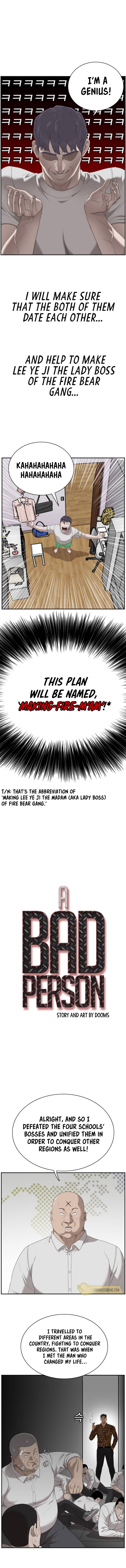 Page 2 of Chapter 43