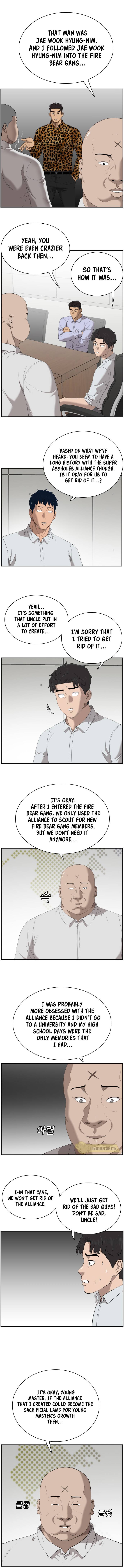 Page 3 of Chapter 43