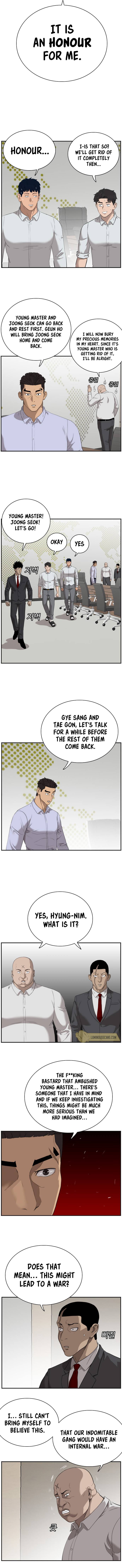 Page 4 of Chapter 43
