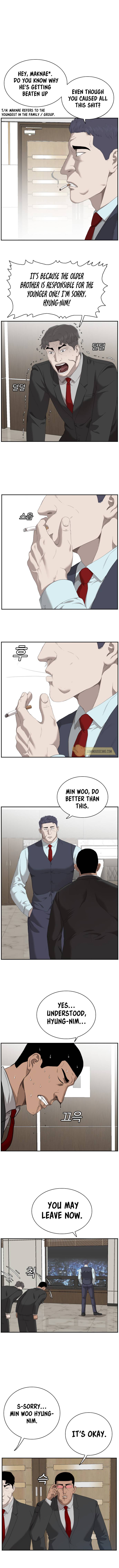 Page 7 of Chapter 43
