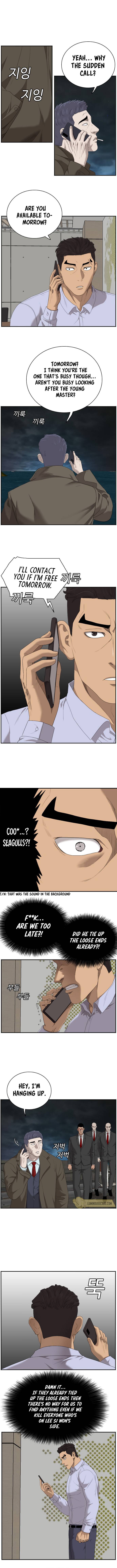 Page 9 of Chapter 43