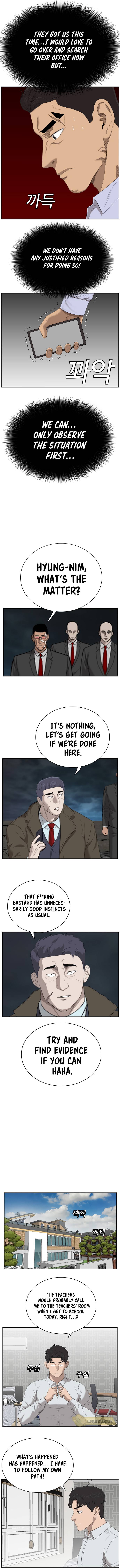 Page 10 of Chapter 43
