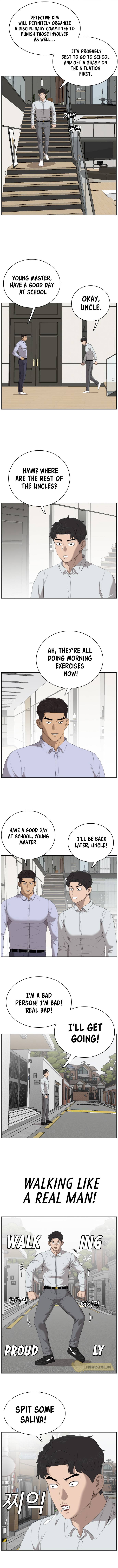 Page 11 of Chapter 43
