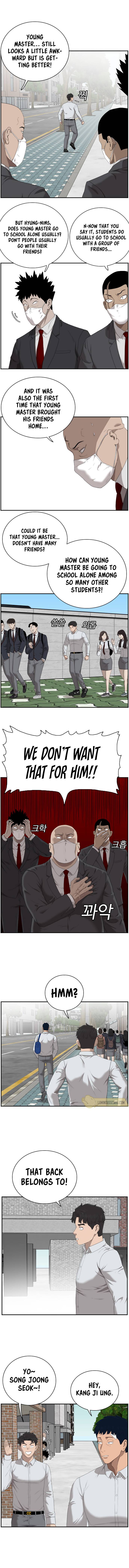 Page 13 of Chapter 43