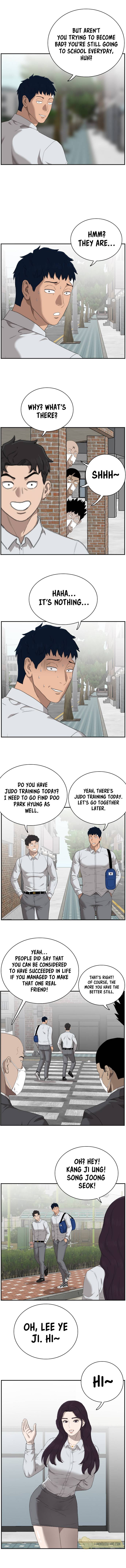 Page 14 of Chapter 43
