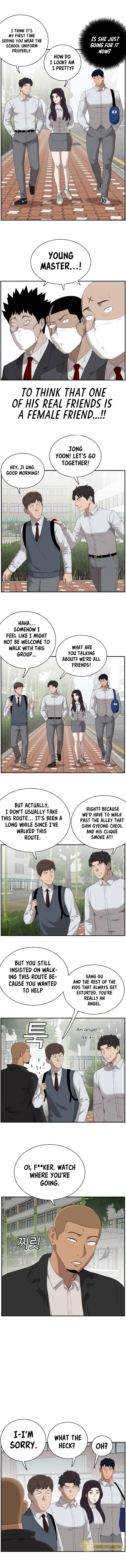 Page 15 of Chapter 43