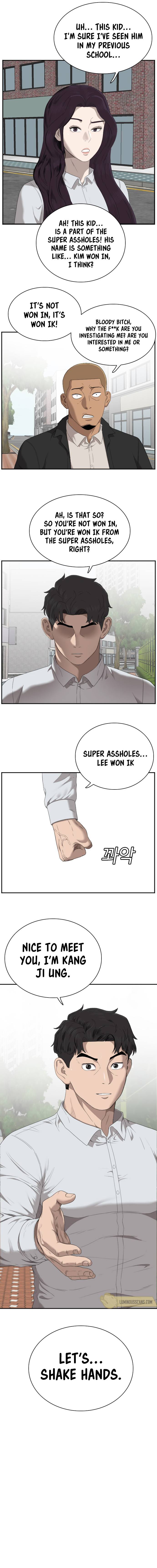 Page 16 of Chapter 43