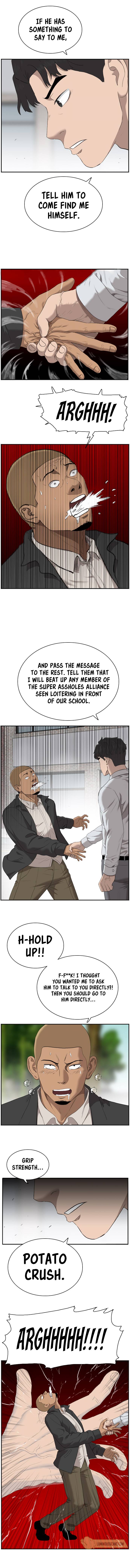 Page 4 of Chapter 44