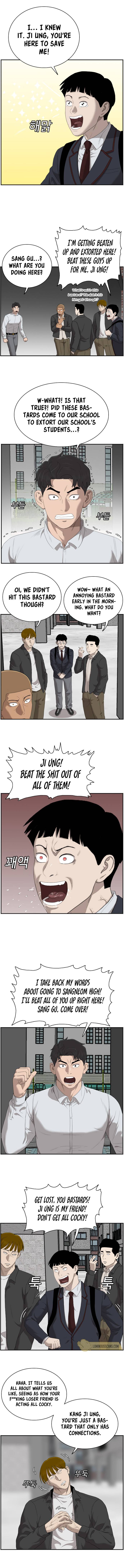 Page 8 of Chapter 44