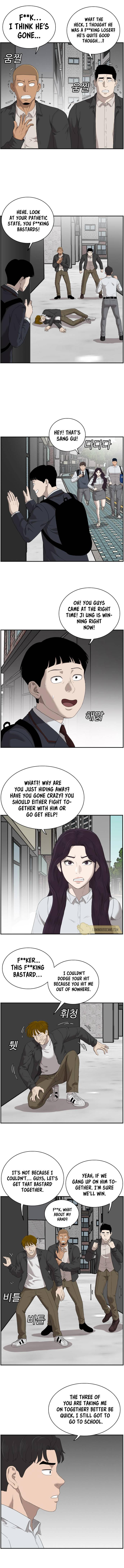 Page 10 of Chapter 44