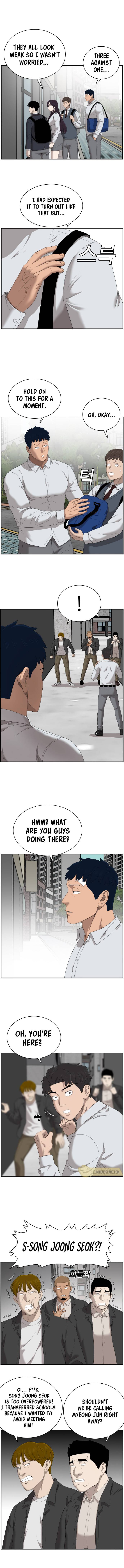 Page 11 of Chapter 44