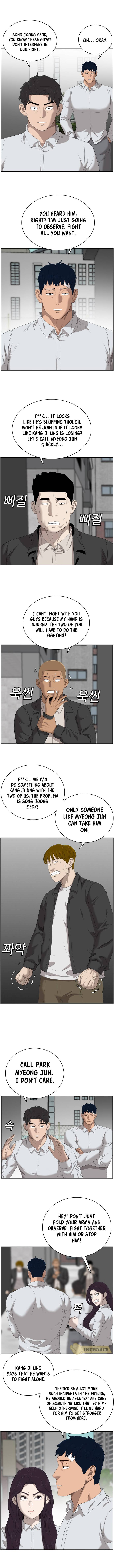 Page 12 of Chapter 44