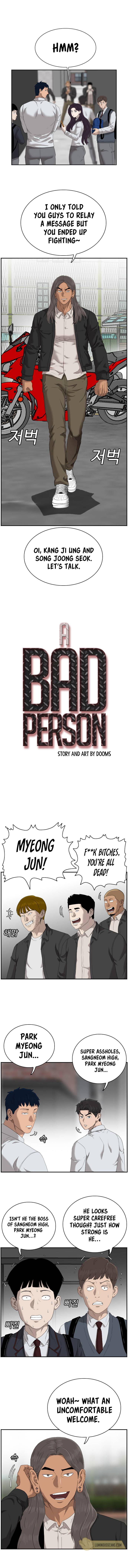 Page 1 of Chapter 45