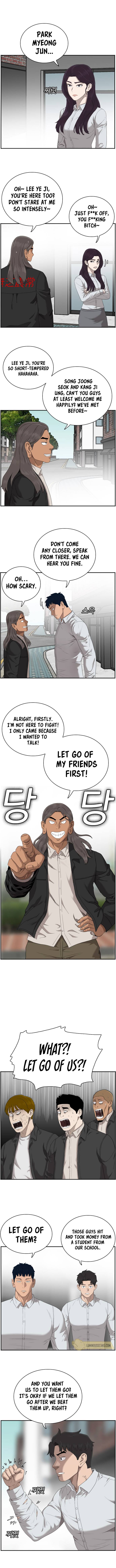 Page 2 of Chapter 45