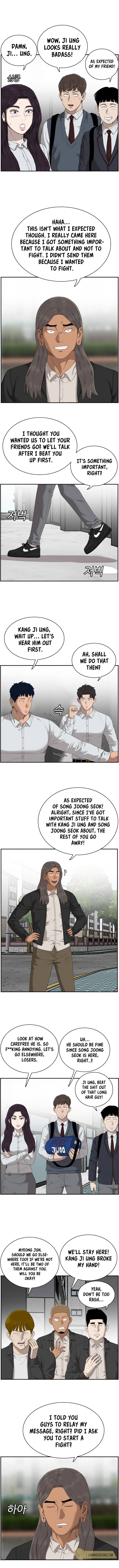 Page 3 of Chapter 45