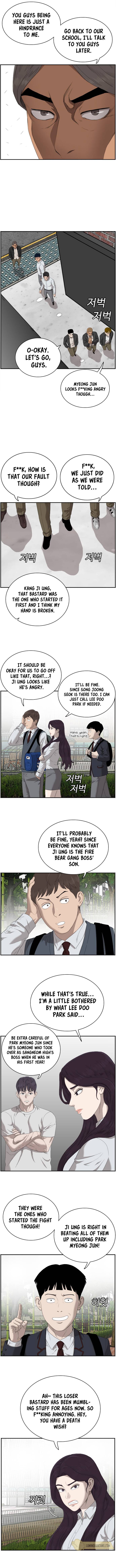 Page 4 of Chapter 45