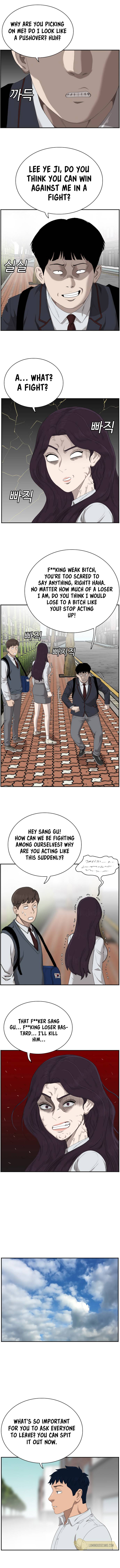 Page 5 of Chapter 45
