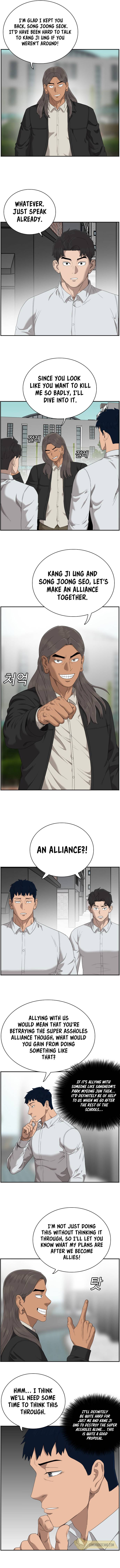 Page 6 of Chapter 45