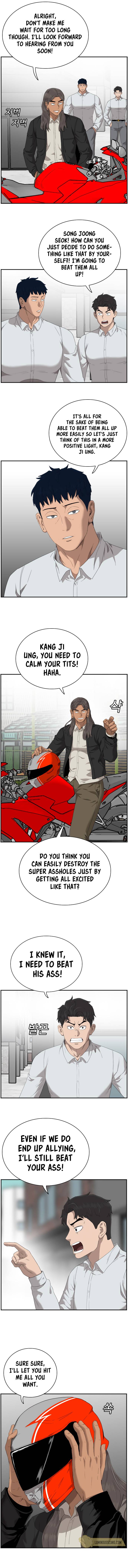 Page 7 of Chapter 45