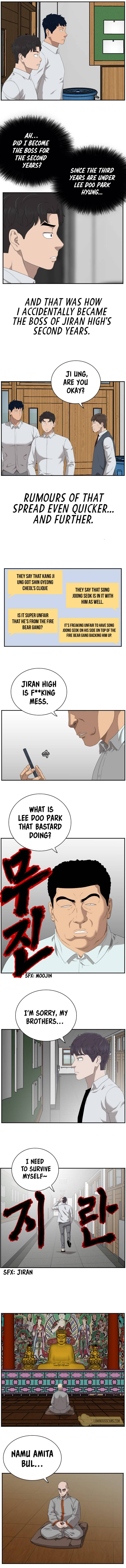 Page 10 of Chapter 45