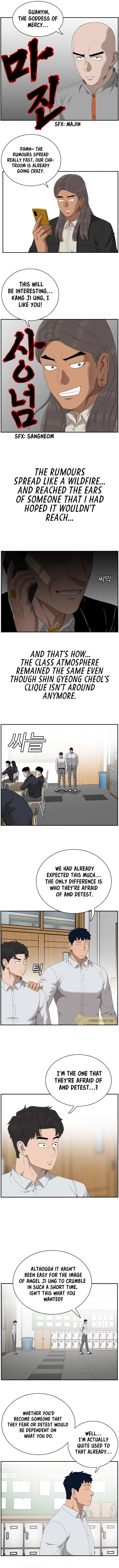 Page 11 of Chapter 45
