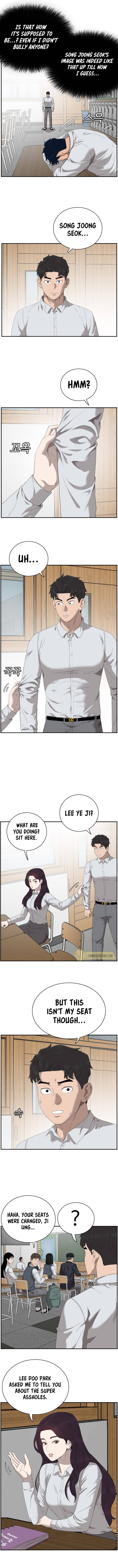 Page 12 of Chapter 45