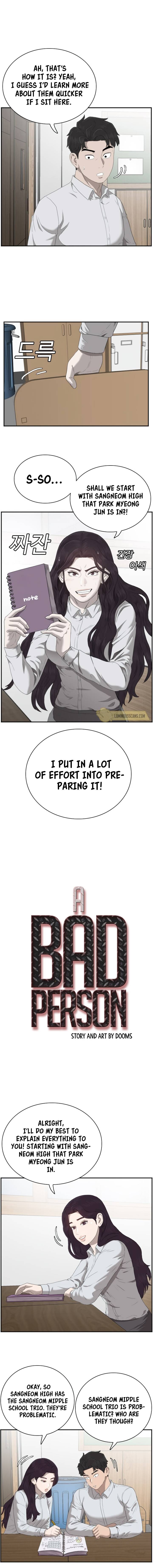 Page 2 of Chapter 46