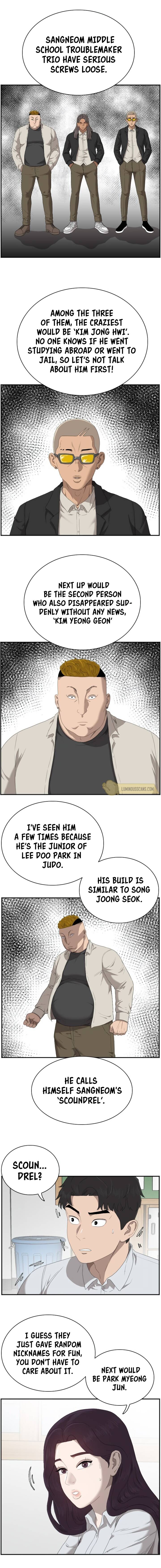 Page 3 of Chapter 46