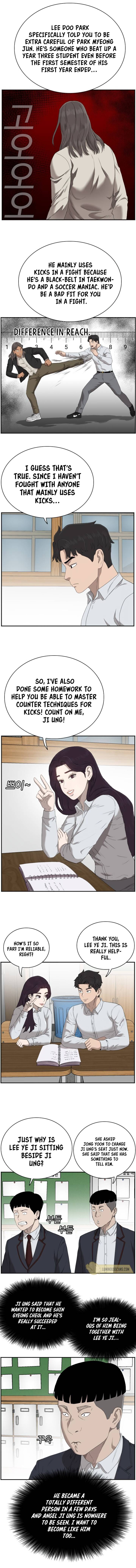 Page 4 of Chapter 46