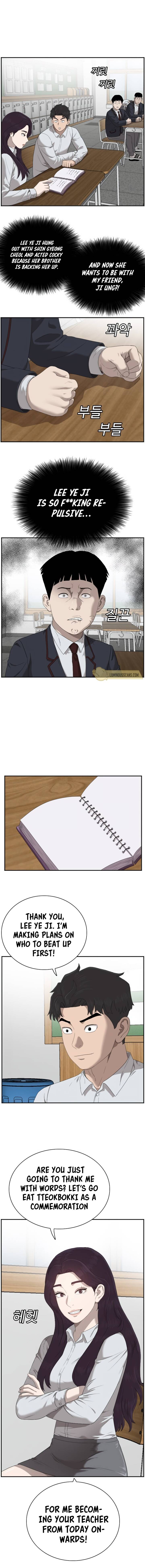 Page 5 of Chapter 46