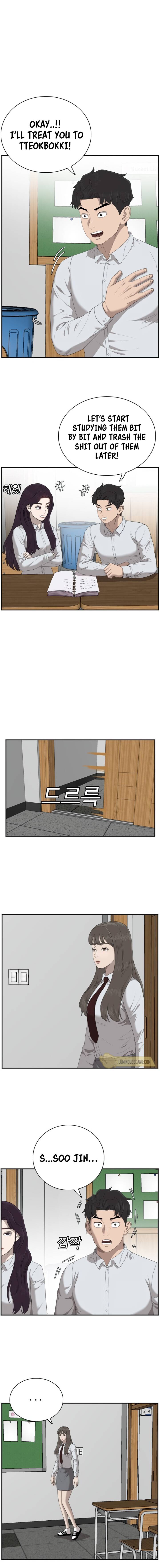 Page 6 of Chapter 46