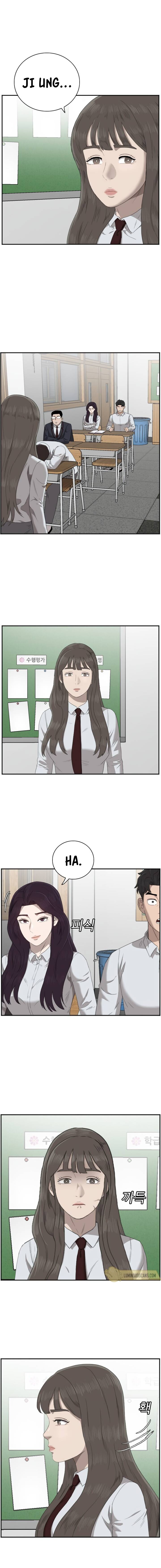 Page 7 of Chapter 46