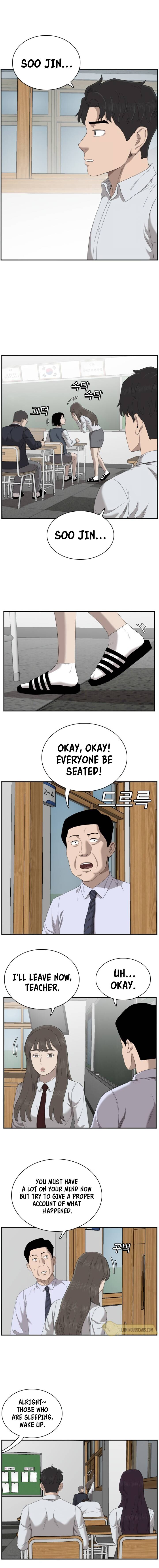 Page 8 of Chapter 46