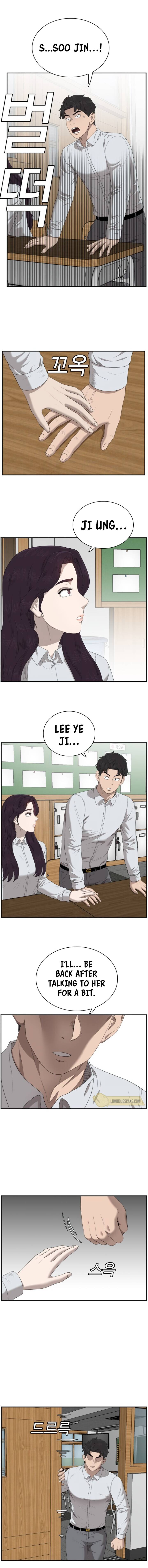 Page 9 of Chapter 46