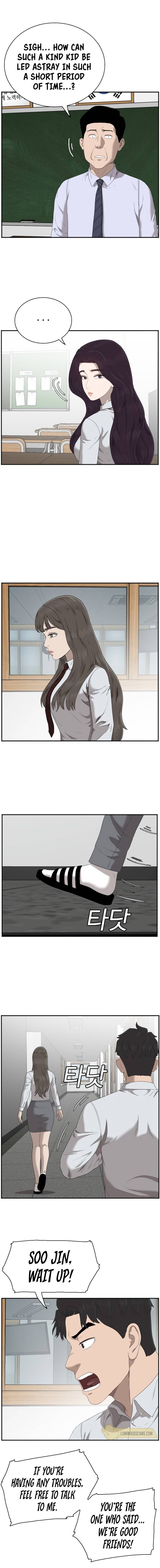 Page 10 of Chapter 46