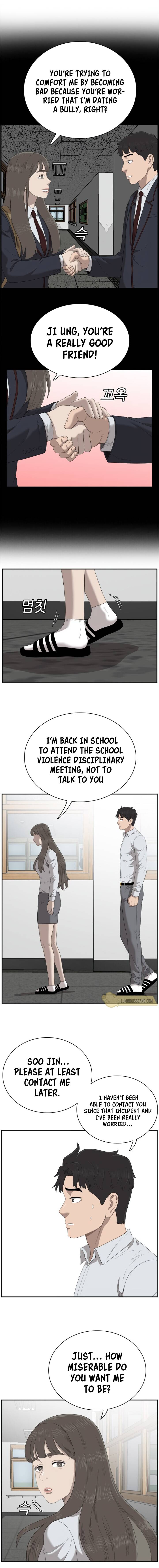 Page 11 of Chapter 46