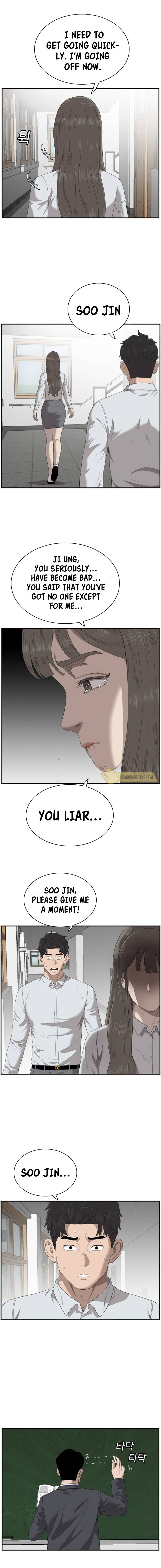 Page 12 of Chapter 46