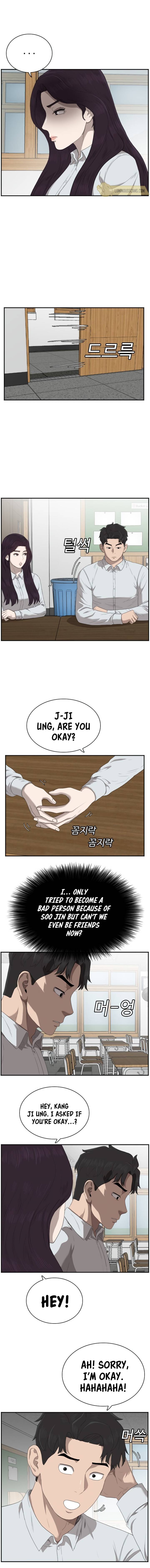 Page 13 of Chapter 46