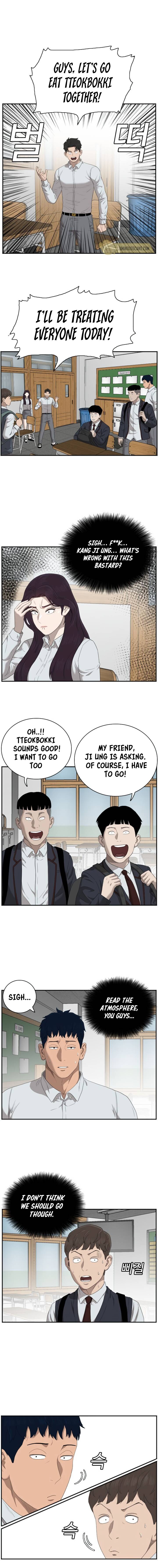 Page 15 of Chapter 46