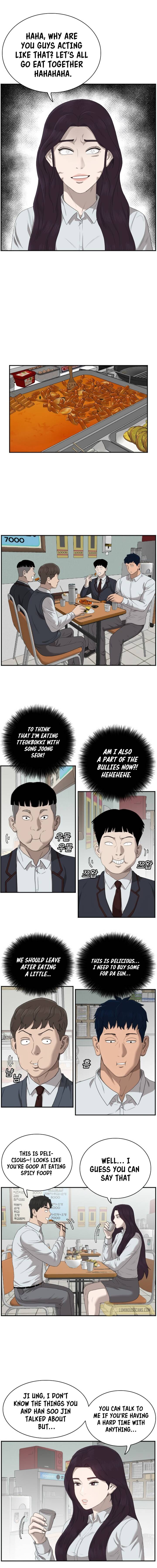 Page 16 of Chapter 46