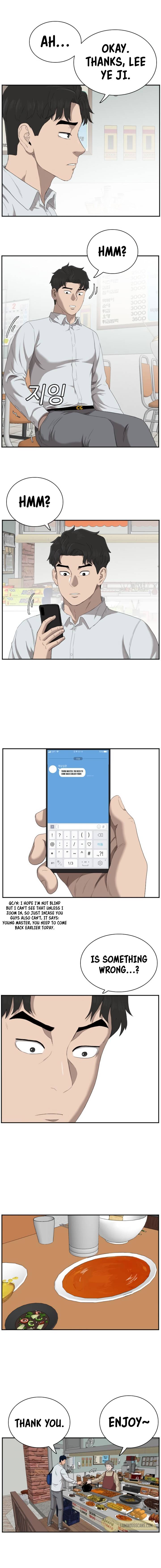 Page 17 of Chapter 46