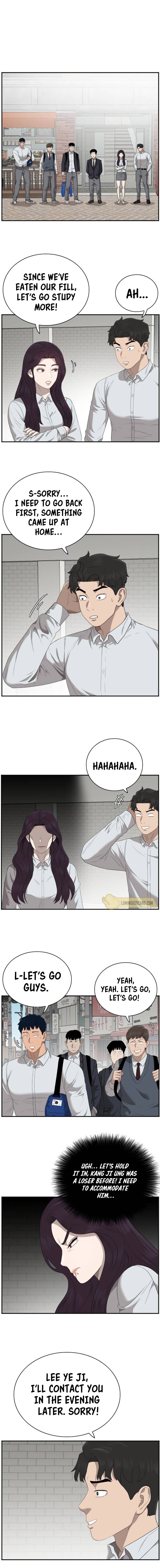Page 18 of Chapter 46