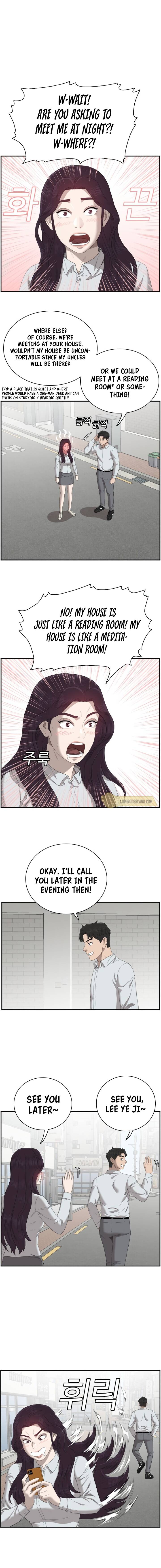 Page 19 of Chapter 46