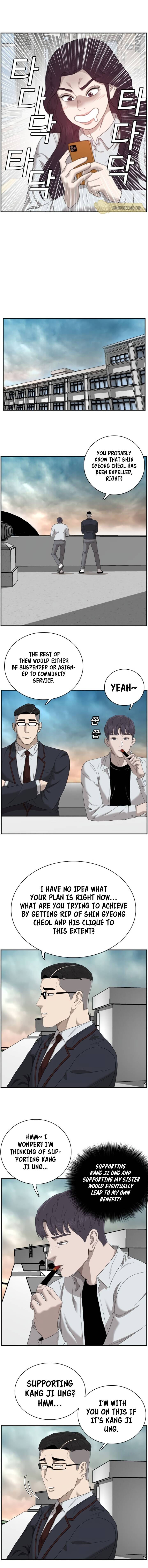 Page 20 of Chapter 46